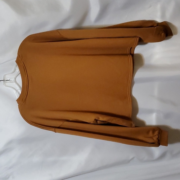 Universal Thread Sweatshirt - Picture 4 of 4